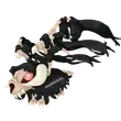 FR GRIM