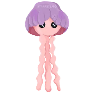 jellyfish