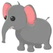 FR ELEPHANT