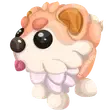 FR CRYPTID