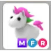 MFR UNICORN