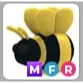 king bee