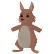 FR KANGAROO