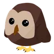 FR OWL