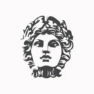 APOLLO D