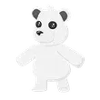 R POLAR BEAR