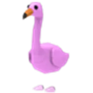FR FLAMINGO