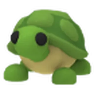 FR TURTLE