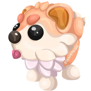 CRYPTID