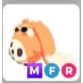 MFR CABBIT