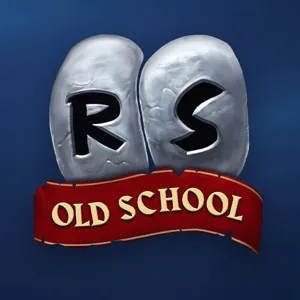 Old School RuneScape 1M