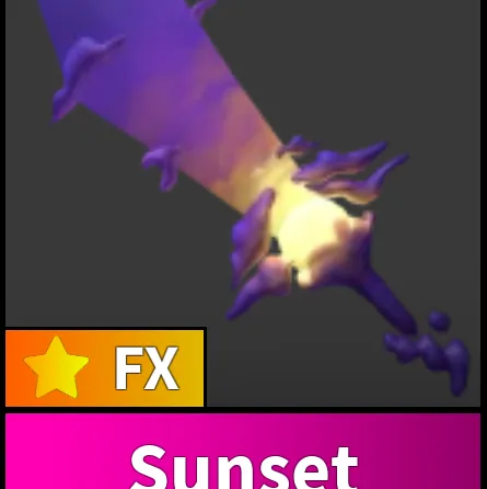 รายการภาพถ่าย