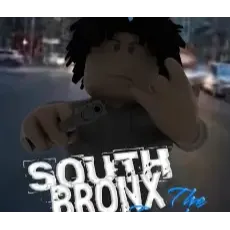 South bronx 100k cash