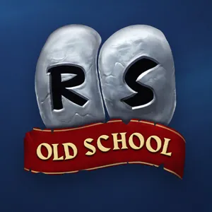 Old School RuneScape 1M