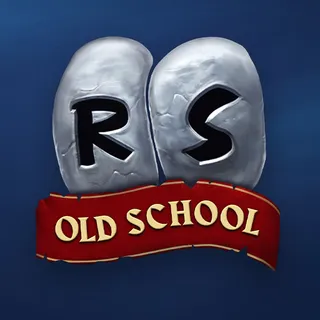 Old School RuneScape 1M