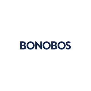 $50.00 USD Bonobos