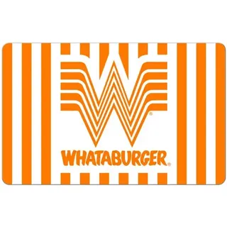 $90.00 USD Whataburger