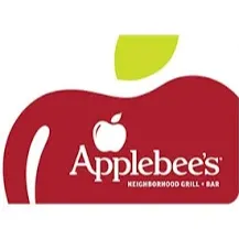 $50.00 USD Applebee's Gift Card