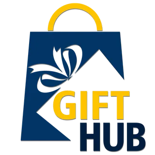 GiftHub