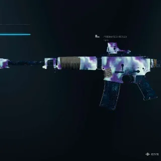 Black Ops 6 Camos