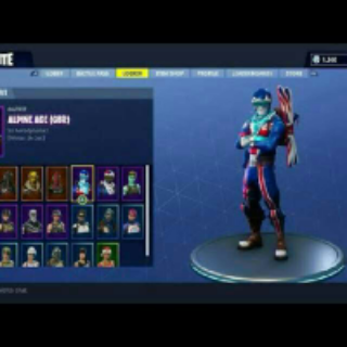 Rare Fortnite Skins Account Cheap 其他 Gameflip