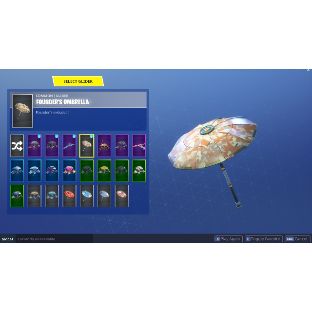 fortnite save the world deluxe edition and skins in battle royale - deluxe edition fortnite ps4