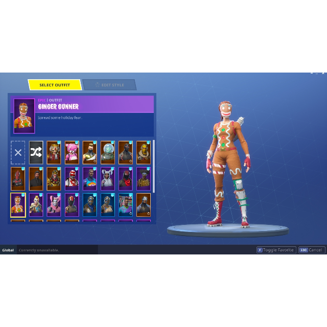 fortnite save the world deluxe edition and skins in battle royale - fortnite skins save the world