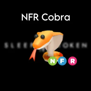 NFR Cobra