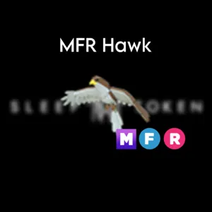 MFR Hawk