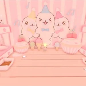 Mamegoma Bunker House