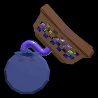 Trio Basket Set (Ftf)