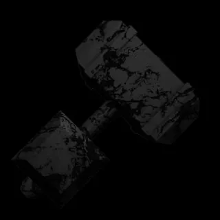 7 Bleak Ink Sets (Ftf)