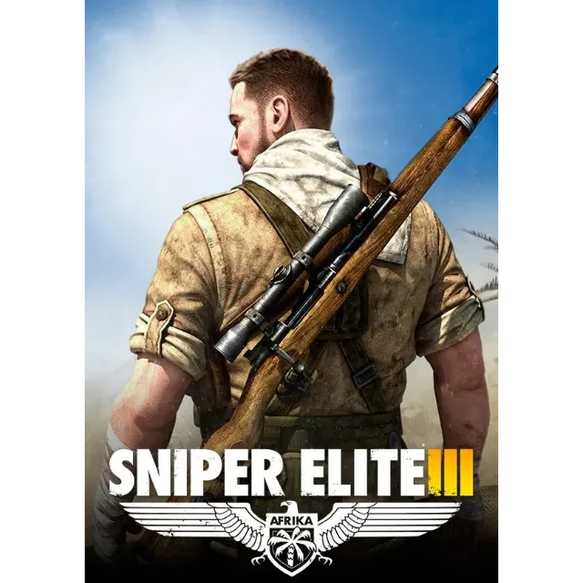 รายการภาพถ่าย