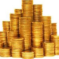 20 Million XB MUT Coins