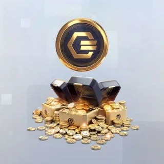 Overwatch Digital Code