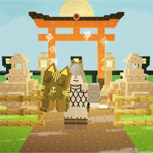 10x Moon Cats(Random)