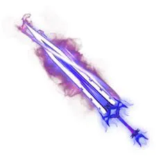 prince blade