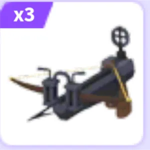 grapple bundle