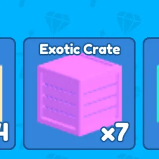 crate bundle