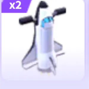 pogo bundle
