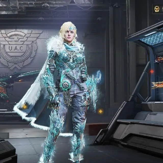 รายการภาพถ่าย