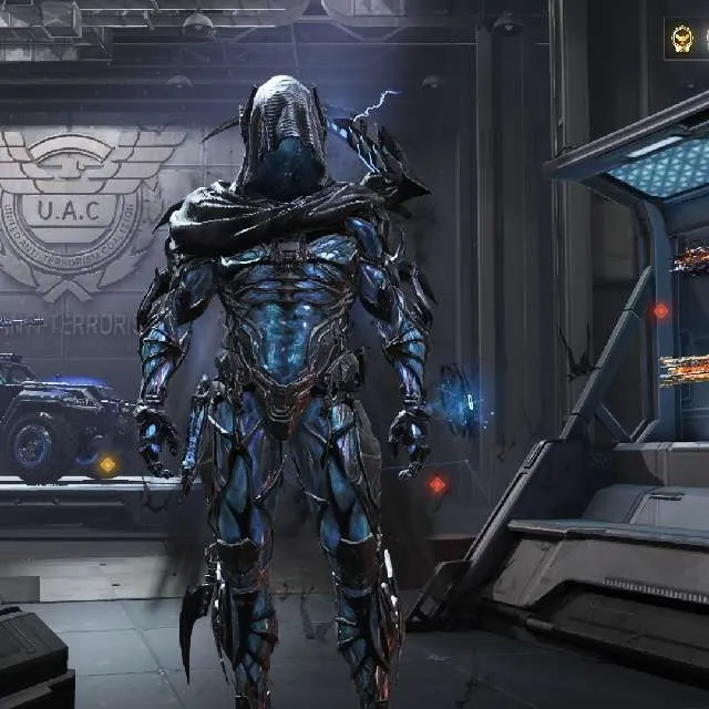 รายการภาพถ่าย