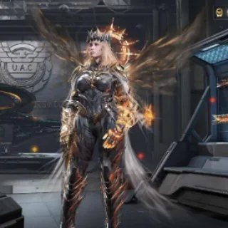 Call of Duty: Mobile