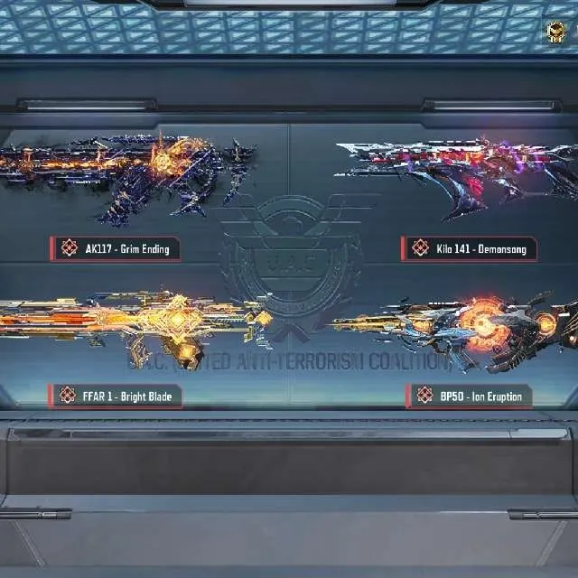 รายการภาพถ่าย