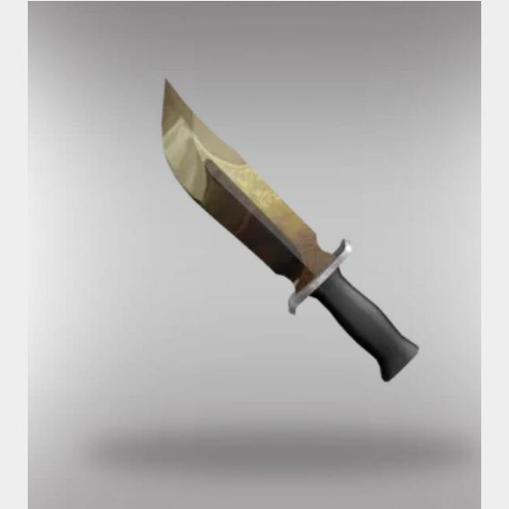 Corrupt MM2 Game Items Gameflip