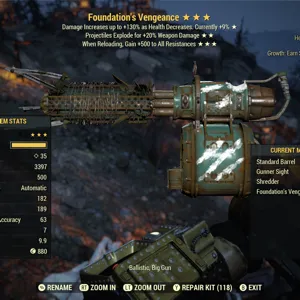 Fo76FoundationsVengeance