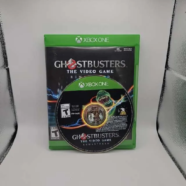 รายการภาพถ่าย