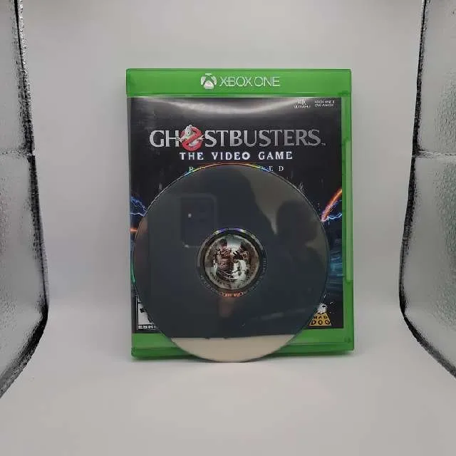 รายการภาพถ่าย