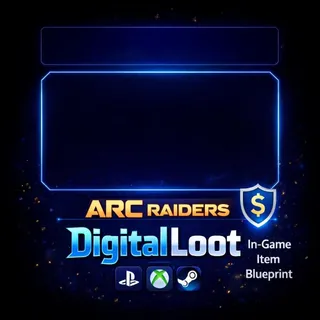 monopoly go Bundled package