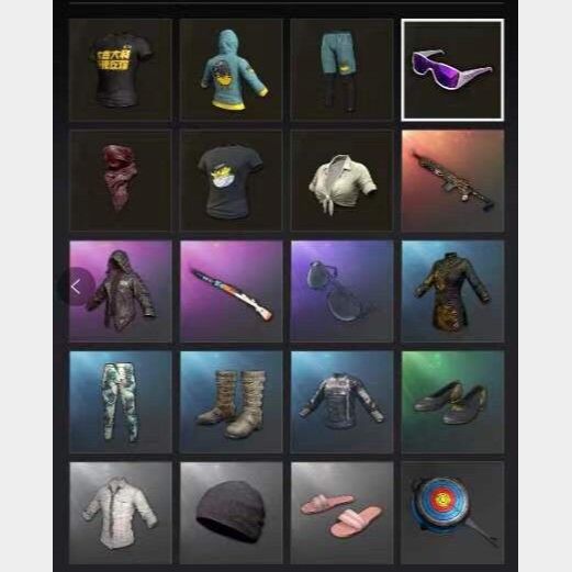 how to get cs go crate keys for free how to get cs go crate keys for free